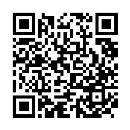 MahaRERA QR Code Tower A