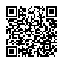 MahaRERA QR Code Tower B